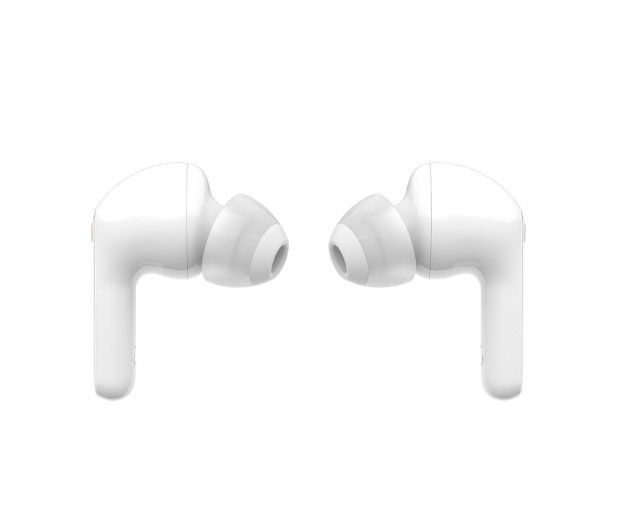 LG TONE Free, bezprzewodowe, douszne HBS-FN7, biale - 661676 - zdjęcie 11